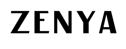 Zenya Bedding